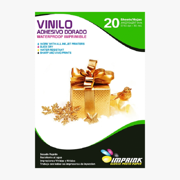 vinilo-adhesivo-metalico-dorado-01