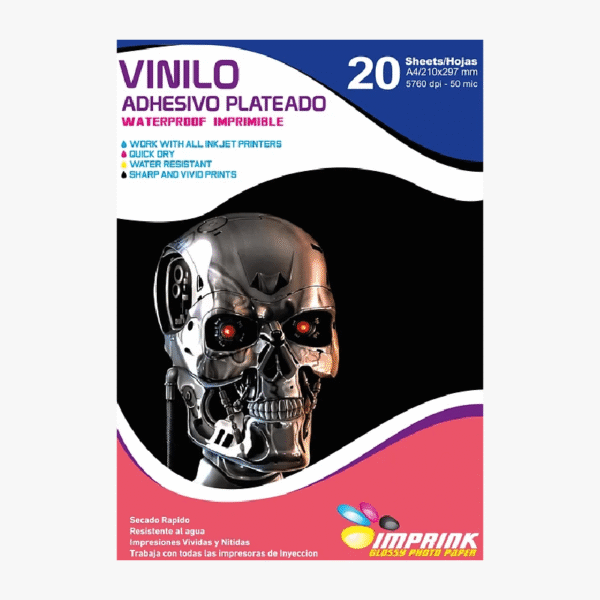 vinilo-adhesivo-metalico-plateado-01
