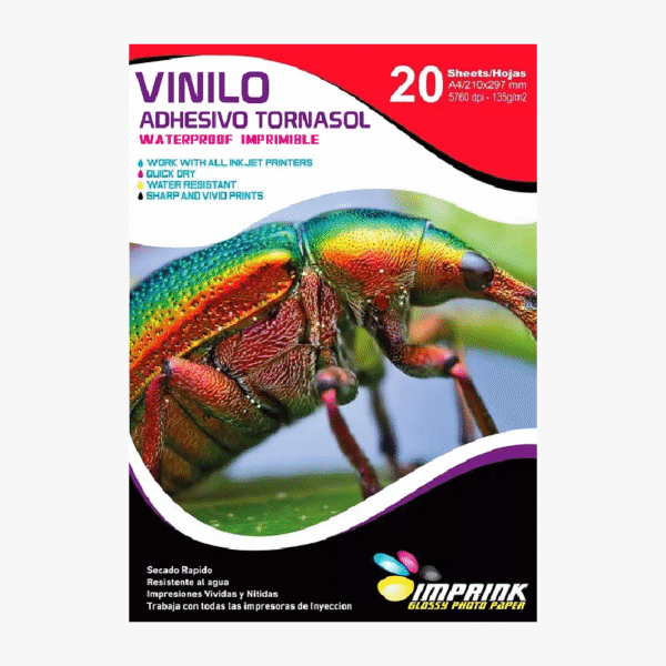 vinilo-adhesivo-tornasol-holografico-01