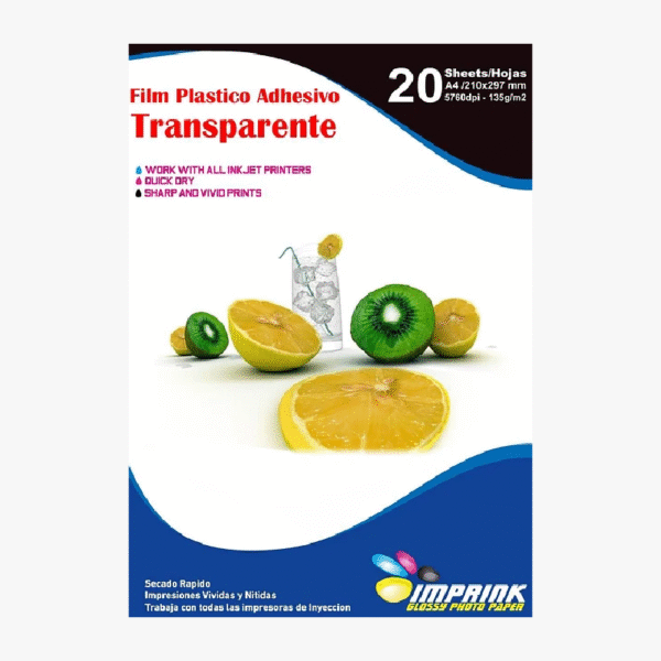 vinilo-adhesivo-transparente-cristalino-01