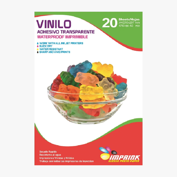 vinilo-adhesivo-transparente-waterproof-01
