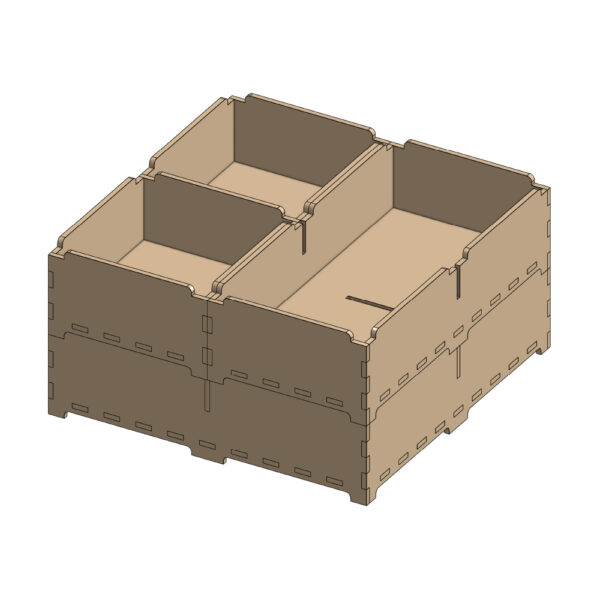 cajas-apilables-01