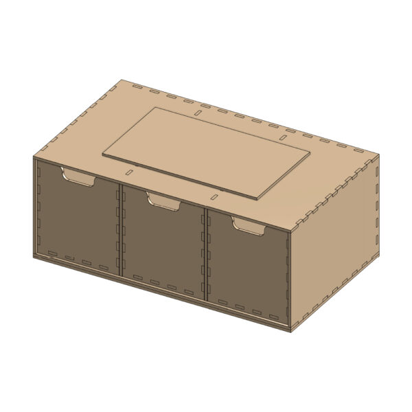 cajas-modulares-s1-01