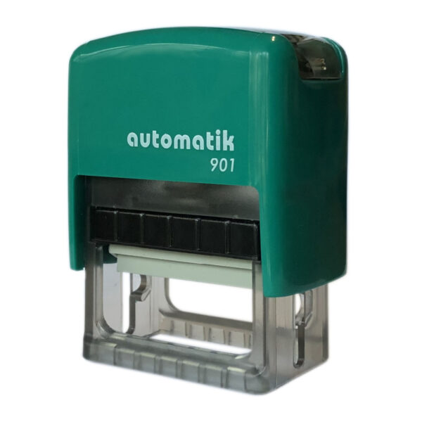 timbre-automatik-901