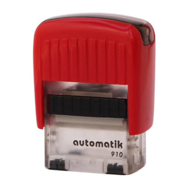 timbre-automatik-910