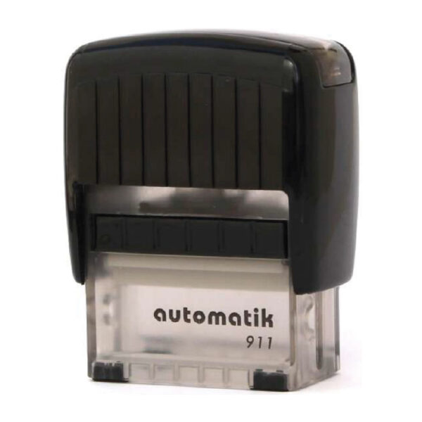 timbre-automatik-911