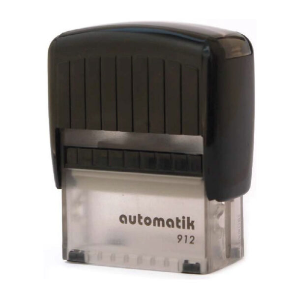 timbre-automatik-912
